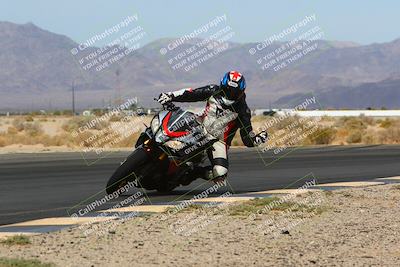 media/Apr-09-2022-SoCal Trackdays (Sat) [[c9e19a26ab]]/Turn 4 Inside (1010am)/